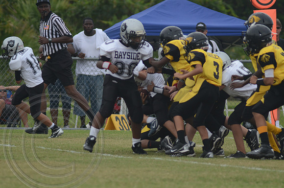 auman_photo_proof_0007