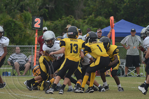 auman_photo_proof_0008