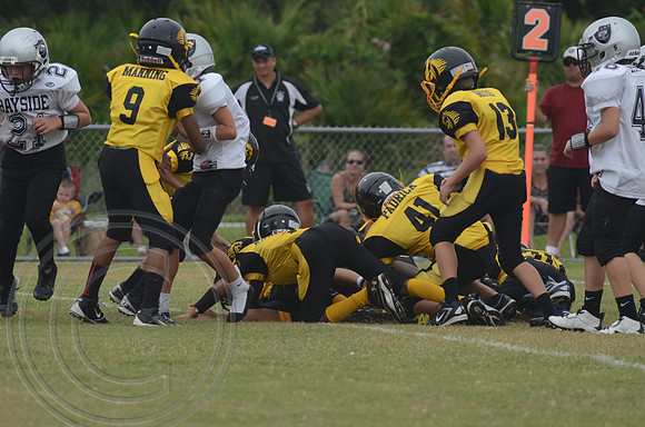 auman_photo_proof_0009