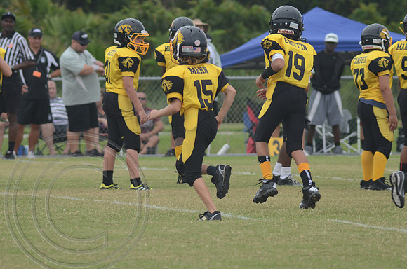 auman_photo_proof_0010