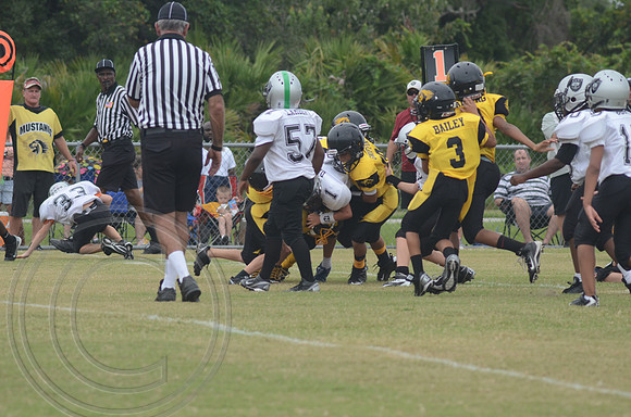 auman_photo_proof_0011