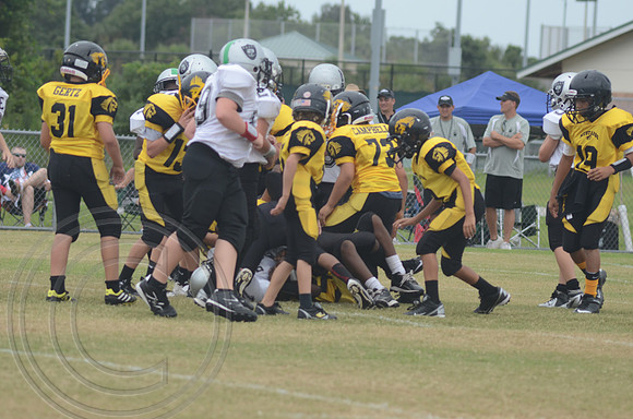 auman_photo_proof_0013