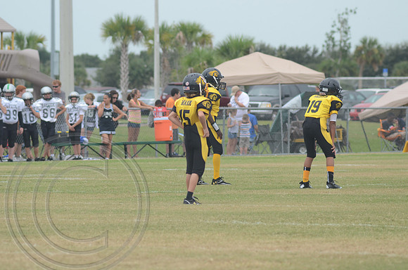 auman_photo_proof_0014