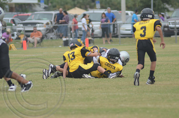 auman_photo_proof_0015