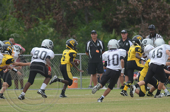 auman_photo_proof_0016