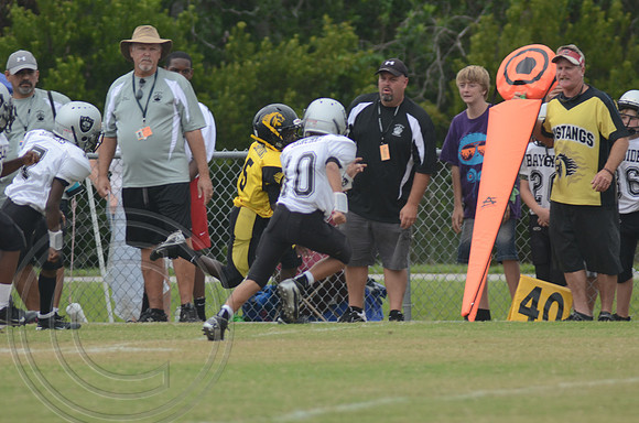 auman_photo_proof_0017