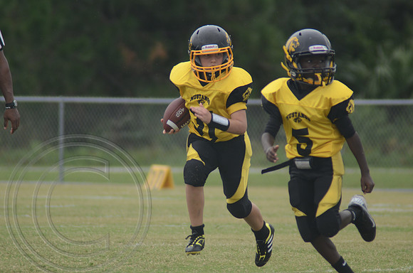auman_photo_proof_0019