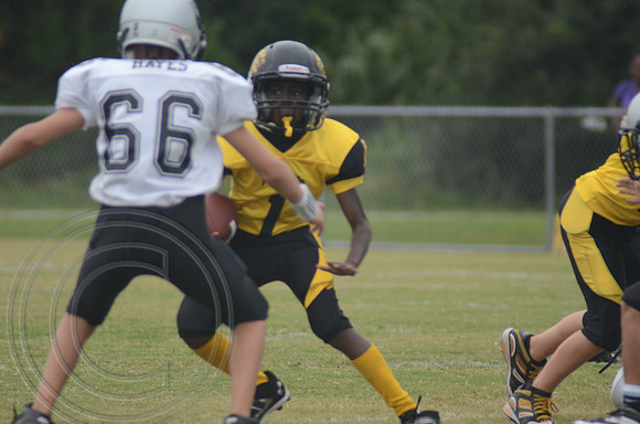 auman_photo_proof_0021