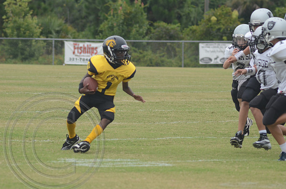 auman_photo_proof_0022