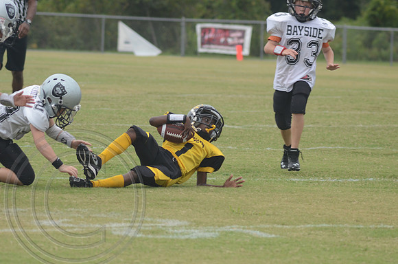 auman_photo_proof_0023