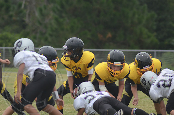 auman_photo_proof_0024