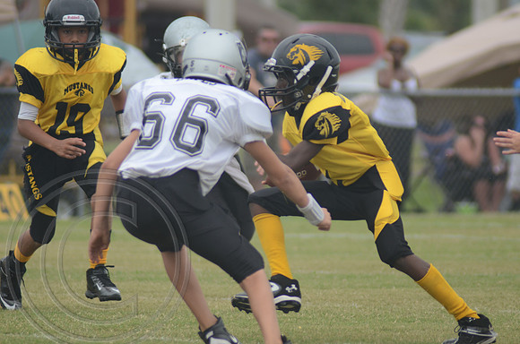 auman_photo_proof_0025