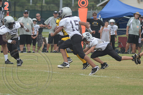 auman_photo_proof_0026