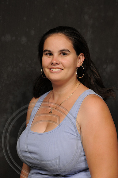 Aumanphoto-14