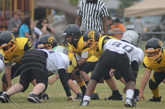 auman_photo_proof_0027