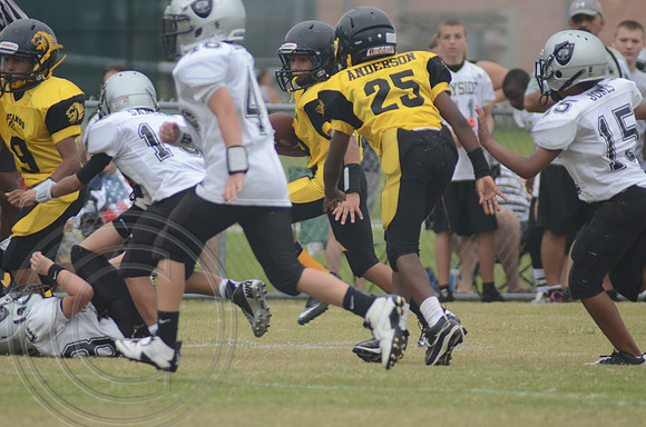 auman_photo_proof_0028