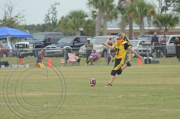 auman_photo_proof_0032
