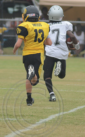 auman_photo_proof_0033