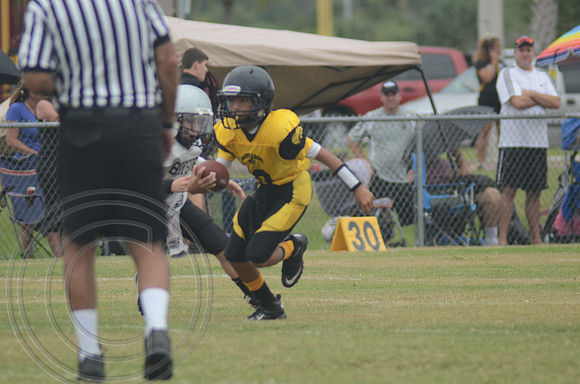 auman_photo_proof_0034