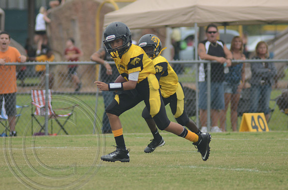 auman_photo_proof_0035
