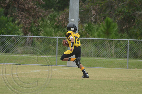 auman_photo_proof_0036