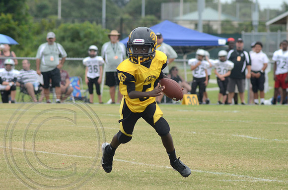 auman_photo_proof_0038