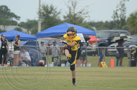 auman_photo_proof_0039