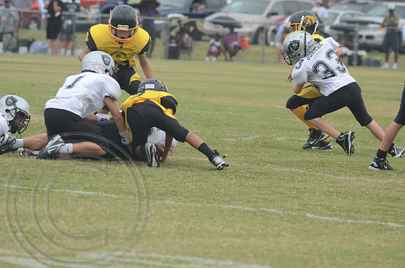 auman_photo_proof_0040