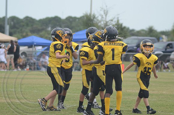 auman_photo_proof_0042