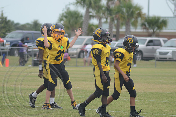 auman_photo_proof_0043