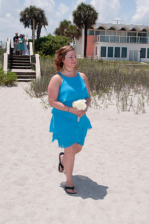 auman_photo-101