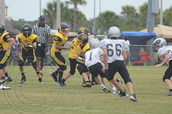 auman_photo_proof_0047
