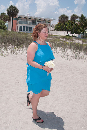 auman_photo-102