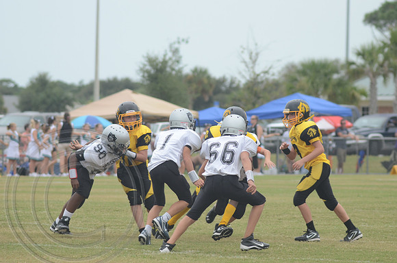 auman_photo_proof_0050