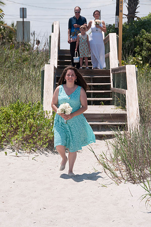 auman_photo-105
