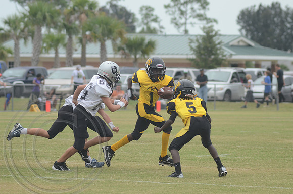 auman_photo_proof_0051
