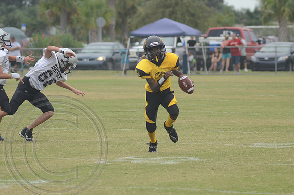 auman_photo_proof_0052