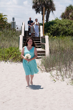 auman_photo-106