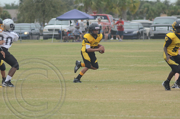 auman_photo_proof_0054