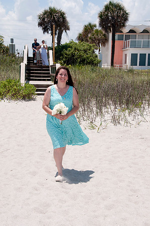 auman_photo-108