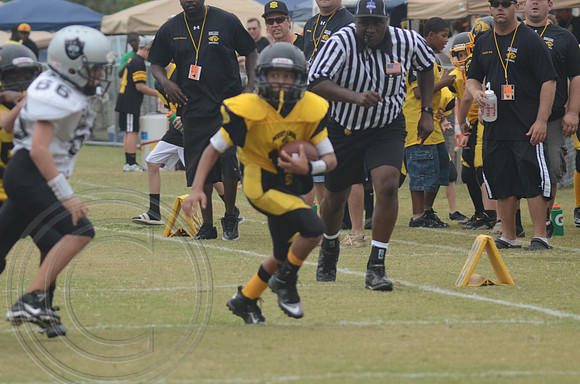 auman_photo_proof_0055