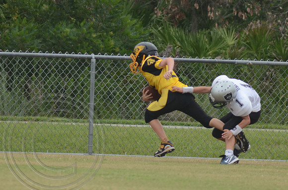 auman_photo_proof_0056