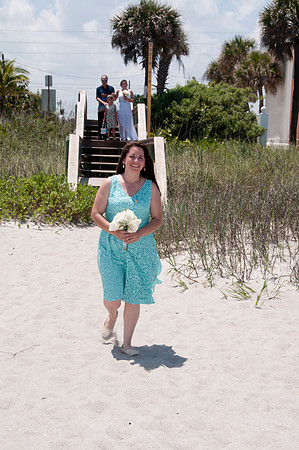 auman_photo-107