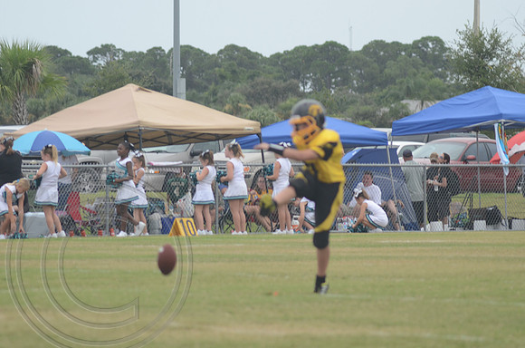 auman_photo_proof_0057
