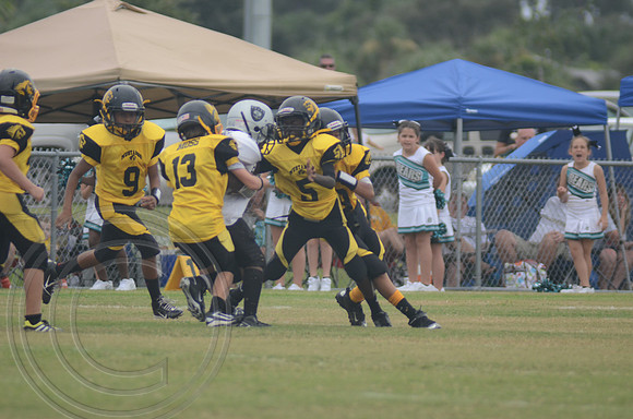 auman_photo_proof_0059