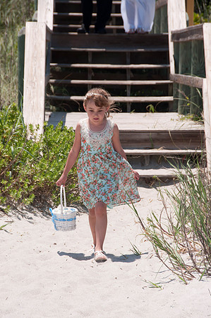 auman_photo-111