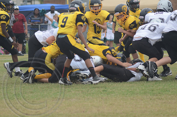 auman_photo_proof_0061