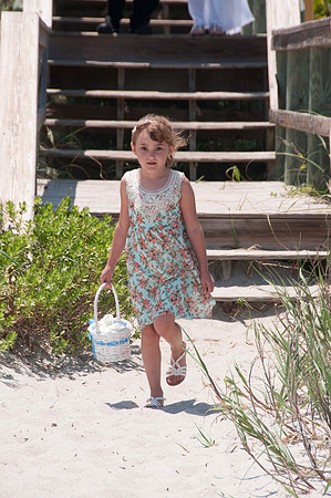 auman_photo-110