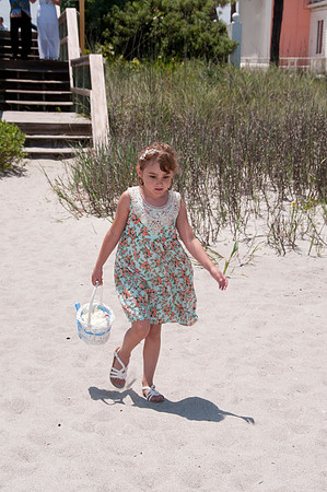 auman_photo-114