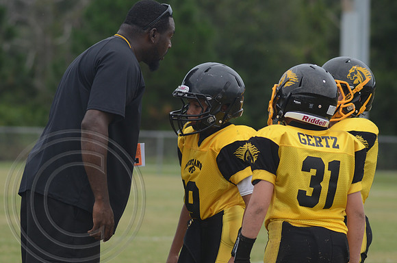 auman_photo_proof_0064